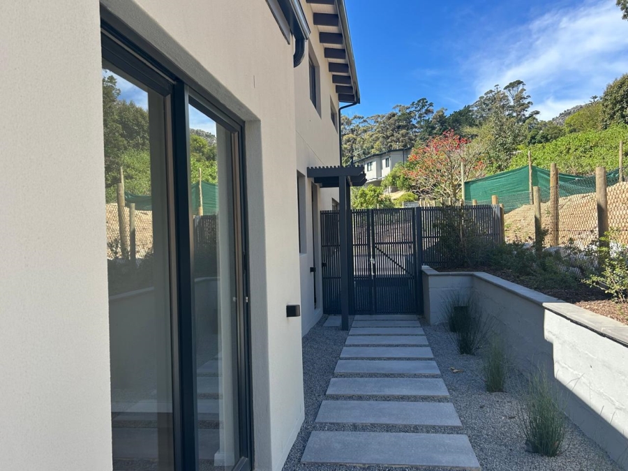 4 Bedroom Property for Sale in Hout Bay Western Cape